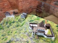 Hornický cechhaus Štěpánov (foto 7)