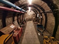 Městské muzeum Bystřice nad Pernštejnem (foto 4)