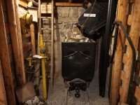 Městské muzeum Bystřice nad Pernštejnem (foto 18)