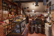 Svratka – městské muzeum a galerie (foto 2)