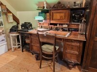 Svratka – městské muzeum a galerie (foto 7)