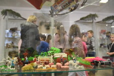 Regionální muzeum Žďár nad Sázavou (foto 6)