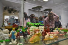 Regionální muzeum Žďár nad Sázavou (foto 7)