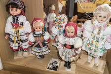 Muzeum panenek (foto 7)