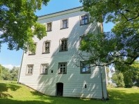 Muzeum historie výroby balónů (foto 5)