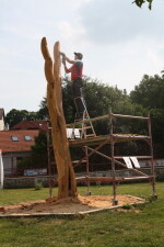 Muzeum rekordů a kuriozit (foto 7)