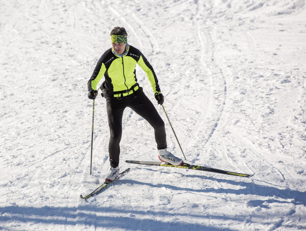 Radostínský okruh (foto 1)