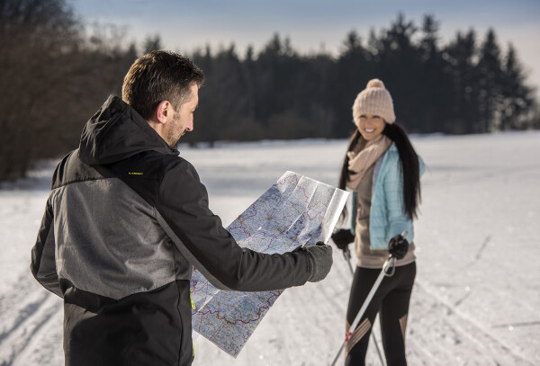 Losenický okruh (foto 1)