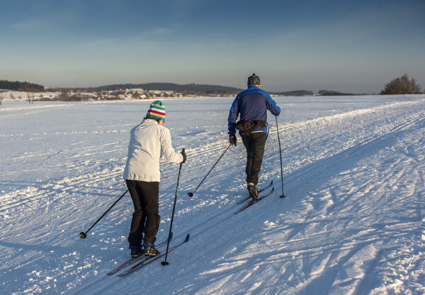 Polničský okruh (foto 1)