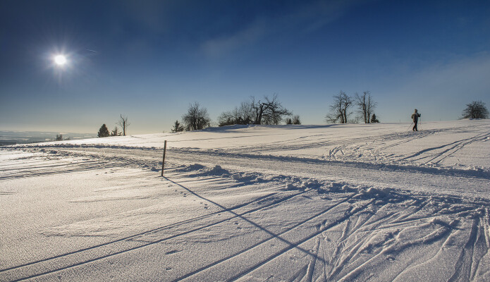 Hamerský okruh (foto 1)