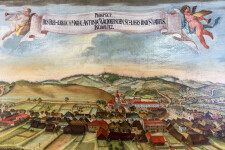 Síň rodáků Jimramov (foto 7)