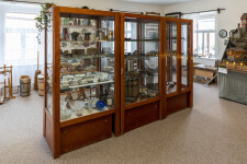 Síň rodáků Jimramov (foto 4)