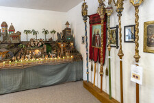 Síň rodáků Jimramov (foto 9)