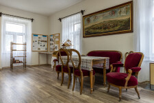 Síň rodáků Jimramov (foto 5)