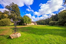 Šlakhamr Hamry nad Sázavou (foto 9)