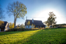 Vesnická památková rezervace Křižánky (foto 14)