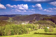 Městská památková zóna Jimramov (foto 3)