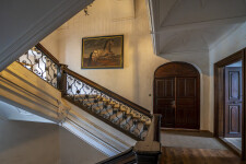 Zámek Žďár nad Sázavou (foto 2)