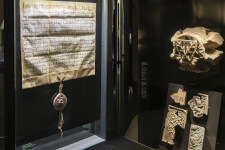 Zámek Žďár nad Sázavou (foto 6)