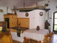 Selské stavení (foto 11)