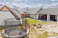 Penzion U Posádů (foto 2)