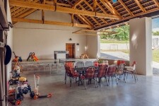 Penzion U Posádů (foto 3)