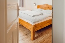 Penzion U Posádů (foto 4)