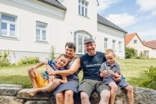 Penzion U Posádů (foto 5)