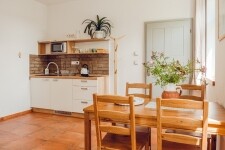 Penzion U Posádů (foto 6)