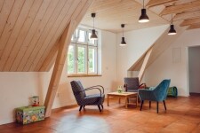 Penzion U Posádů (foto 7)