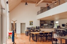 Penzion U Posádů (foto 8)