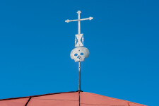 Kostnice v Nížkově (foto 4)