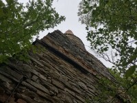 Vápenka Prosetín (foto 3)