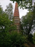 Vápenka Prosetín (foto 4)