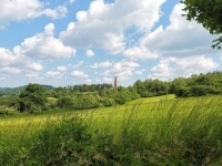 Vápenka Prosetín (foto 5)