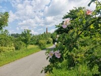 Vápenka Prosetín (foto 6)