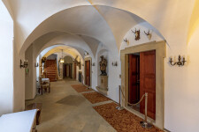 Zámek Karlštejn (foto 6)