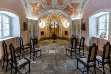 Zámek Karlštejn (foto 7)