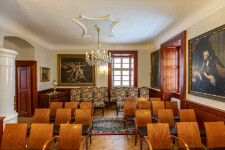 Zámek Karlštejn (foto 8)