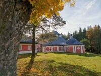 Zámek Karlštejn (foto 9)