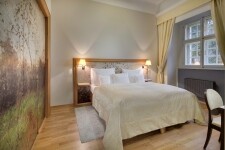 Chateau Herálec & Spa by L’occitane (foto 2)