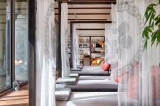 Chateau Herálec & Spa by L’occitane (foto 3)