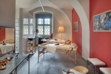 Chateau Herálec & Spa by L’occitane (foto 6)