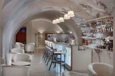 Chateau Herálec & Spa by L’occitane (foto 5)