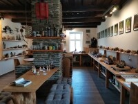 Japonská kamenná zahrada (foto 6)