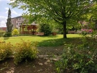 Za zvířátky na Betlém (foto 5)