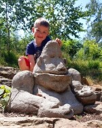 Hřibový háj (foto 7)