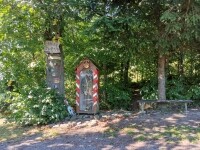 Konec světa Hamry nad Sázavou (foto 3)