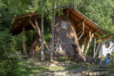 Pohádková vesnička Podlesíčko (foto 11)