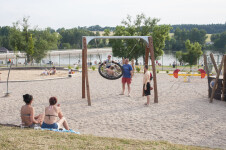 Pilák recreational area (photo 5)